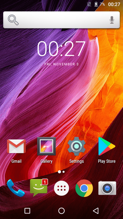 Screenshot_20171103-002710.png