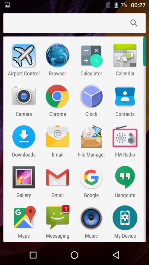 Screenshot_20171103-002713.png