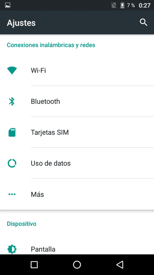 Screenshot_20171103-002739.png