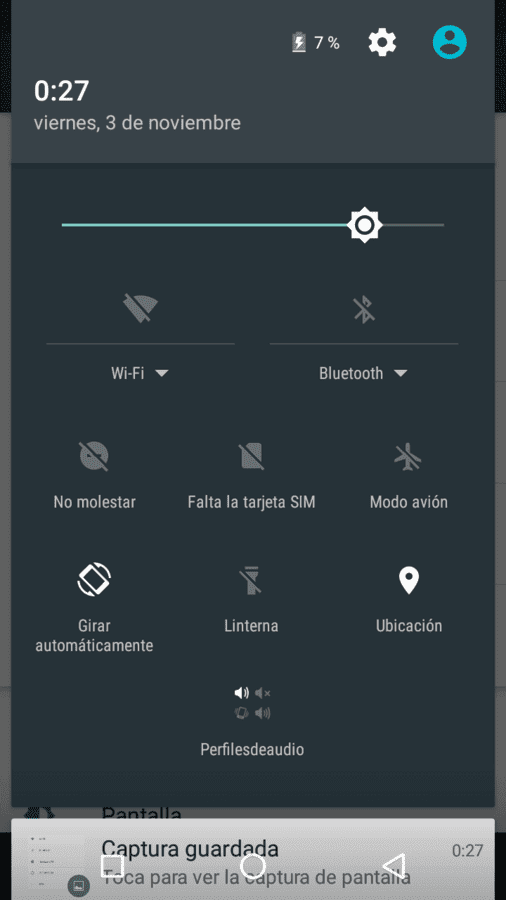 Screenshot_20171103-002744.png