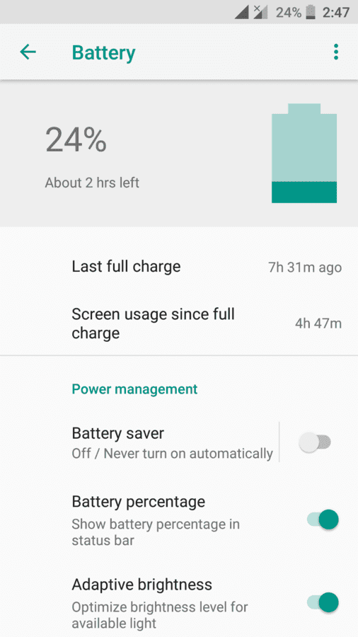 Screenshot_20171103-144748.png