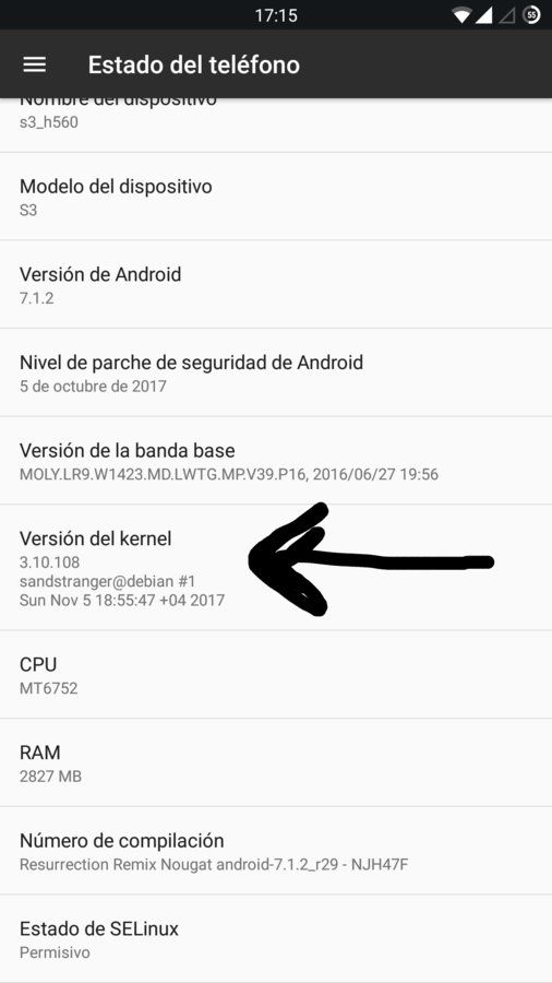 Screenshot_20171105-171505.jpg