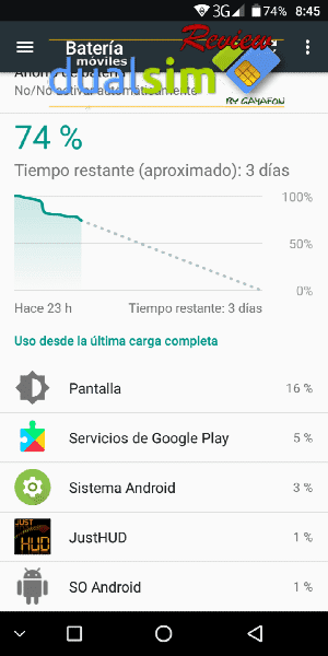 Screenshot_20171107-084517.png