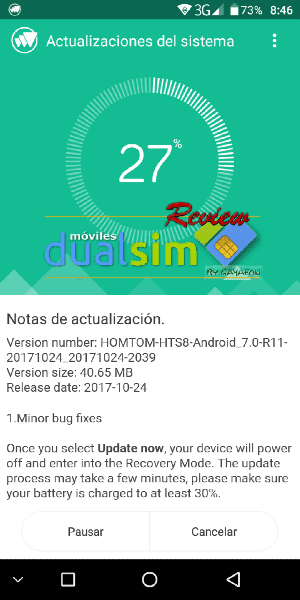 Screenshot_20171107-084607.png