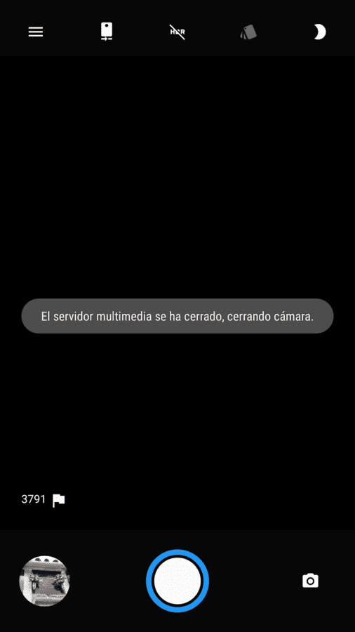 Screenshot_20171107-195020.png