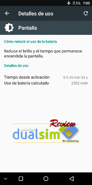 Screenshot_20171108-070030.png