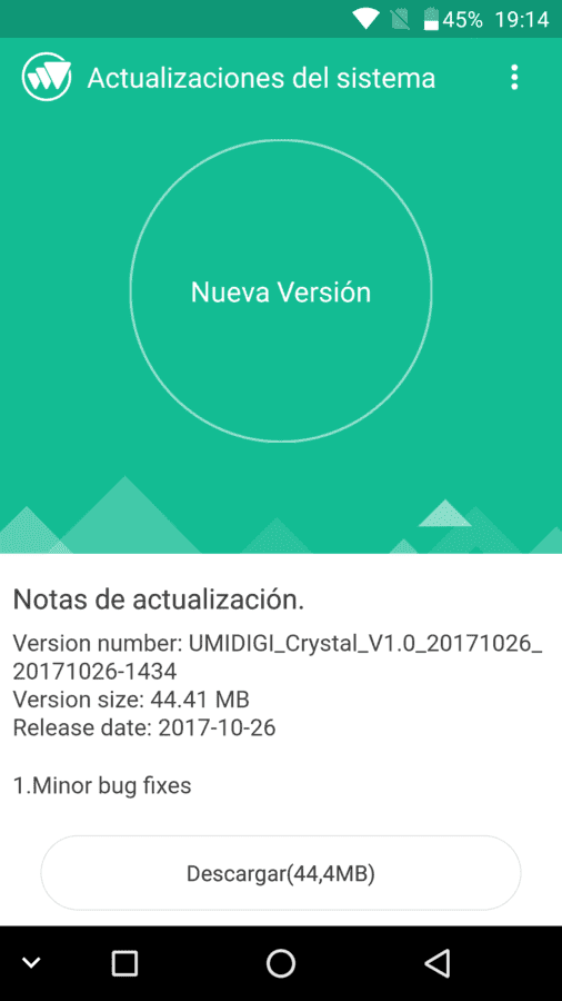 Screenshot_20171108-191420.png