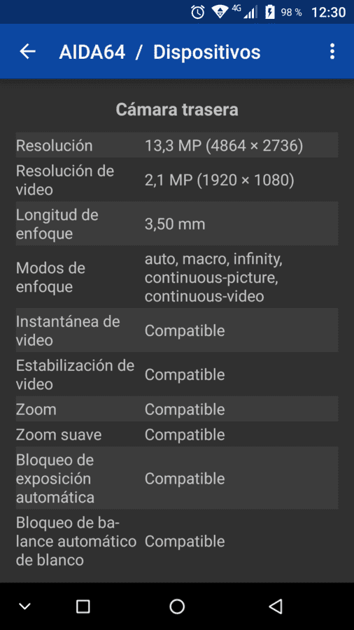 Screenshot_20171109-123025.png