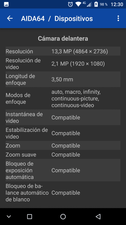 Screenshot_20171109-123036.png