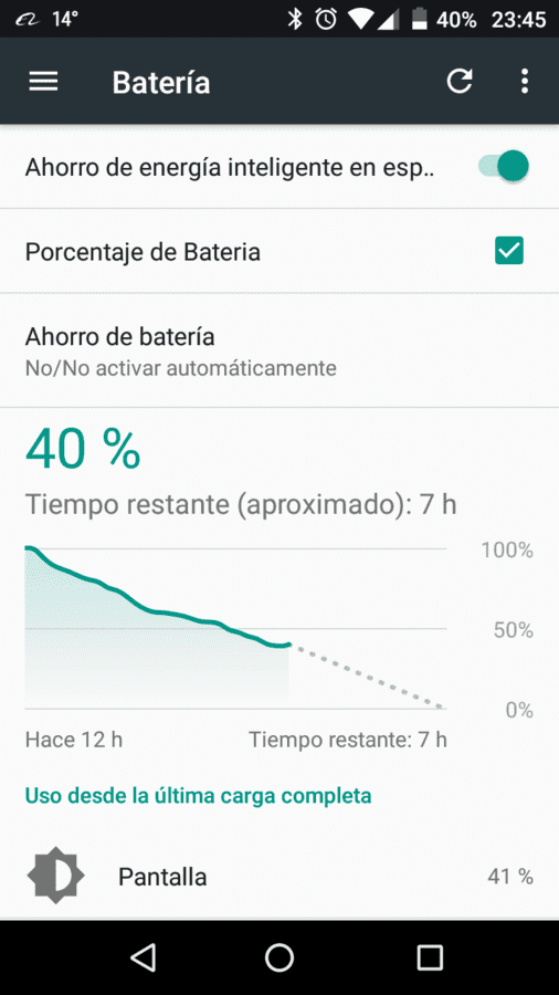 Screenshot_20171109-234537.png