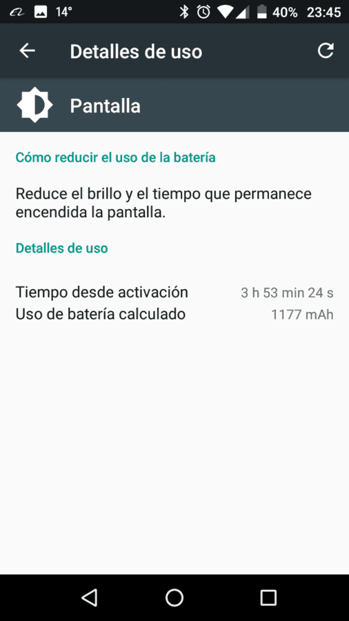 Screenshot_20171109-234549.png