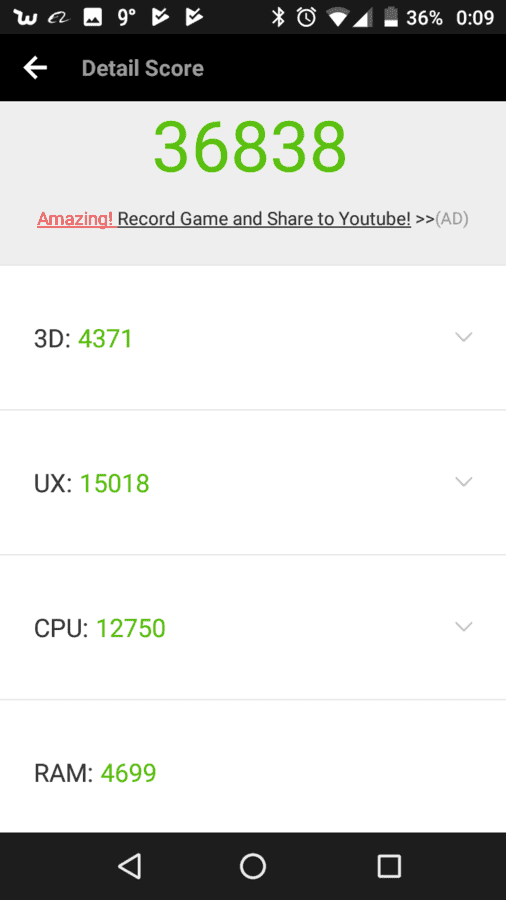 Screenshot_20171110-000933.png