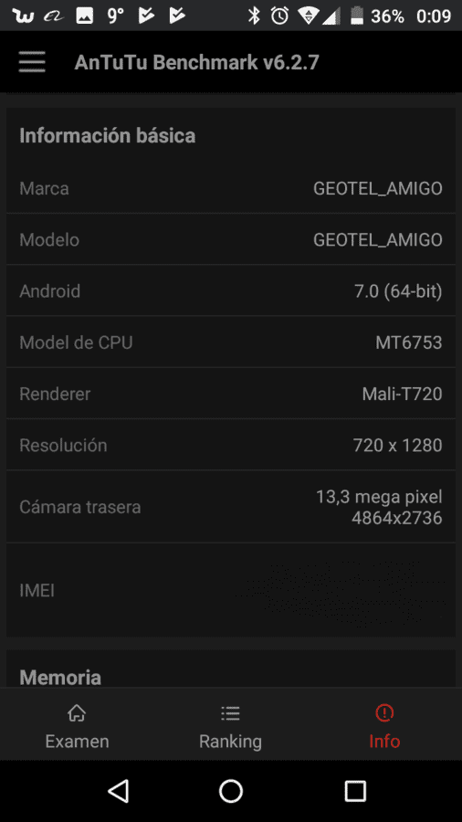Screenshot_20171110-000947.png