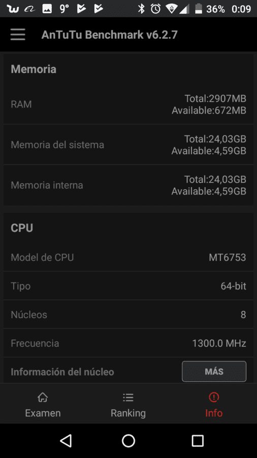 Screenshot_20171110-000959.png