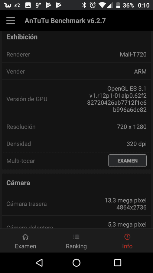 Screenshot_20171110-001011.png