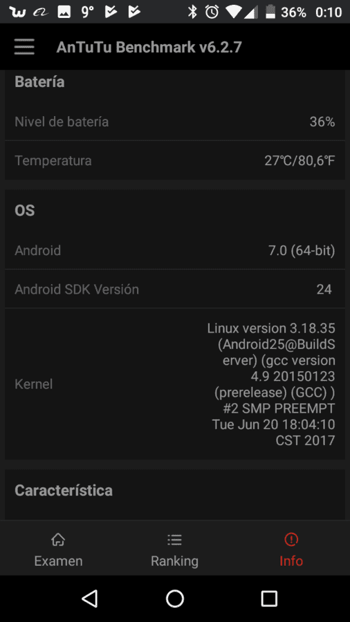 Screenshot_20171110-001021.png