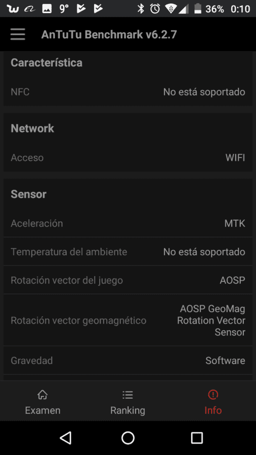 Screenshot_20171110-001029.png
