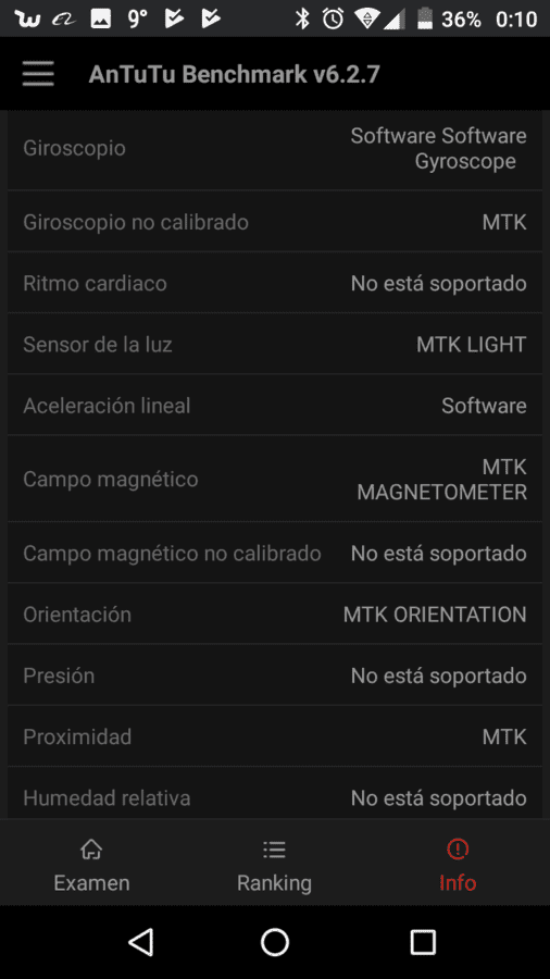 Screenshot_20171110-001044.png