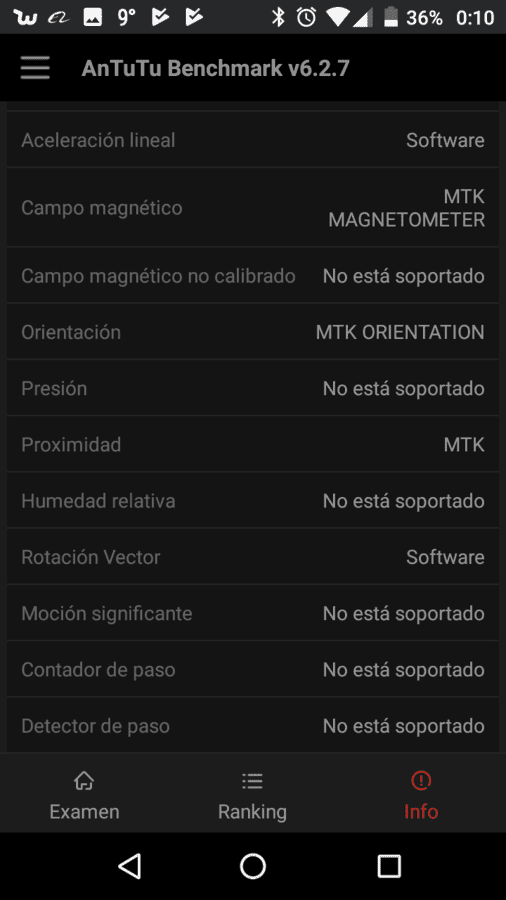 Screenshot_20171110-001051.png