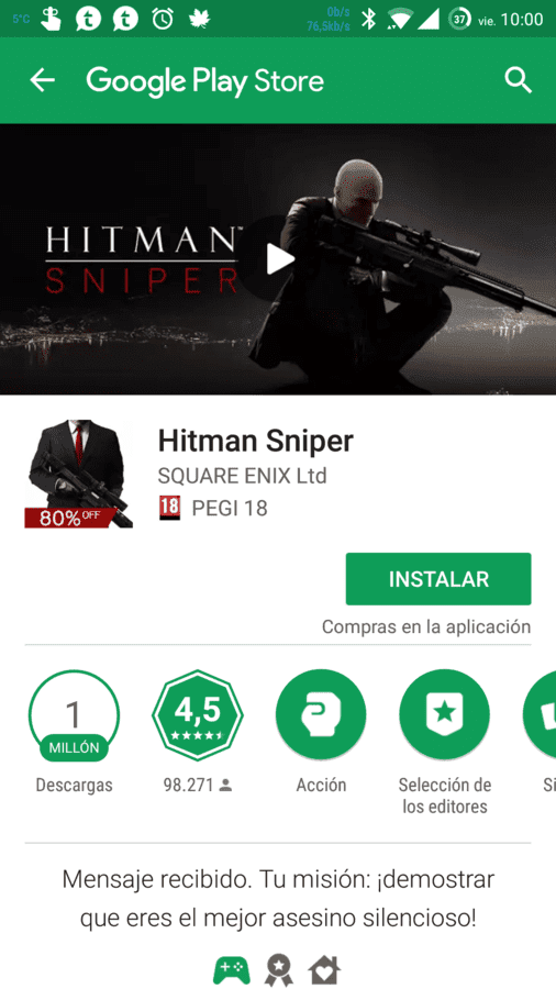 Screenshot_20171110-100011.png