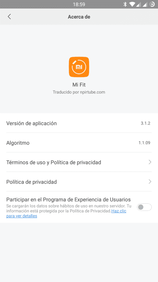 Screenshot_20171111-185938.png