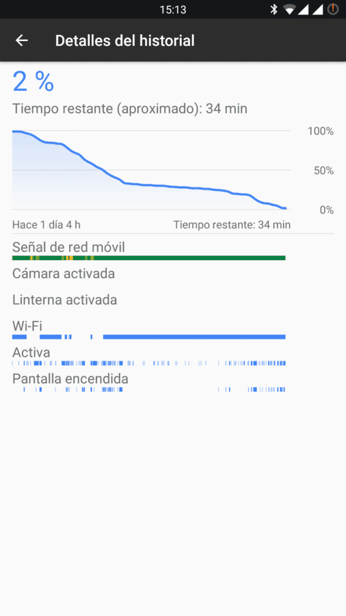 Screenshot_20171112-151357.png