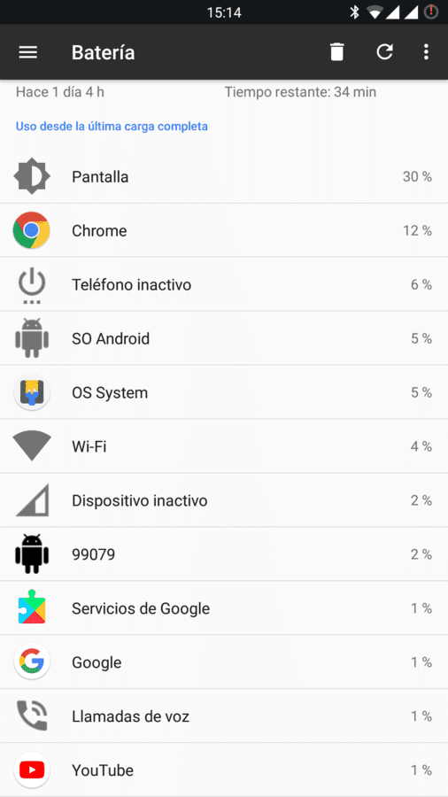 Screenshot_20171112-151404.png