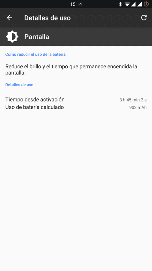 Screenshot_20171112-151425.png