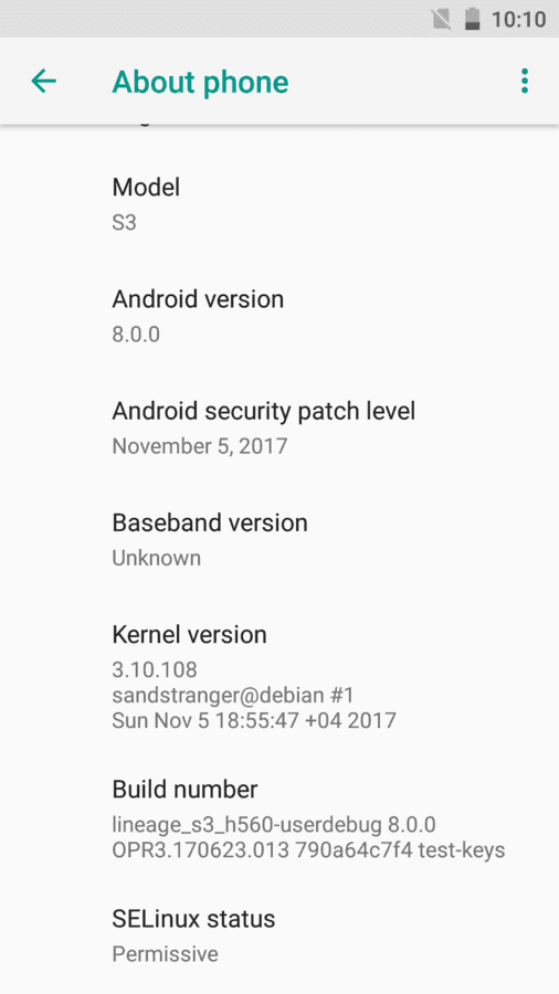 Screenshot_20171112-221044.png