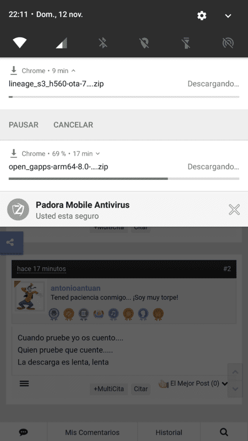 Screenshot_20171112-221105.png