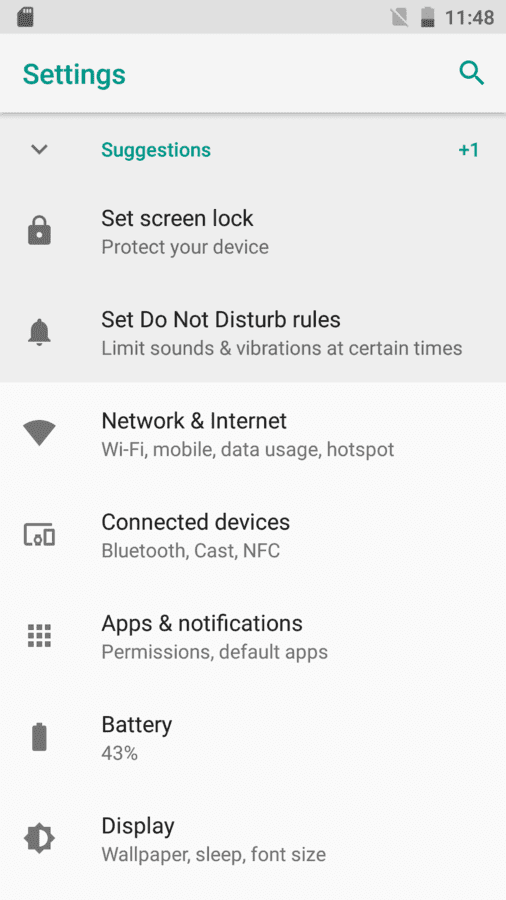 Screenshot_20171114-114823.png