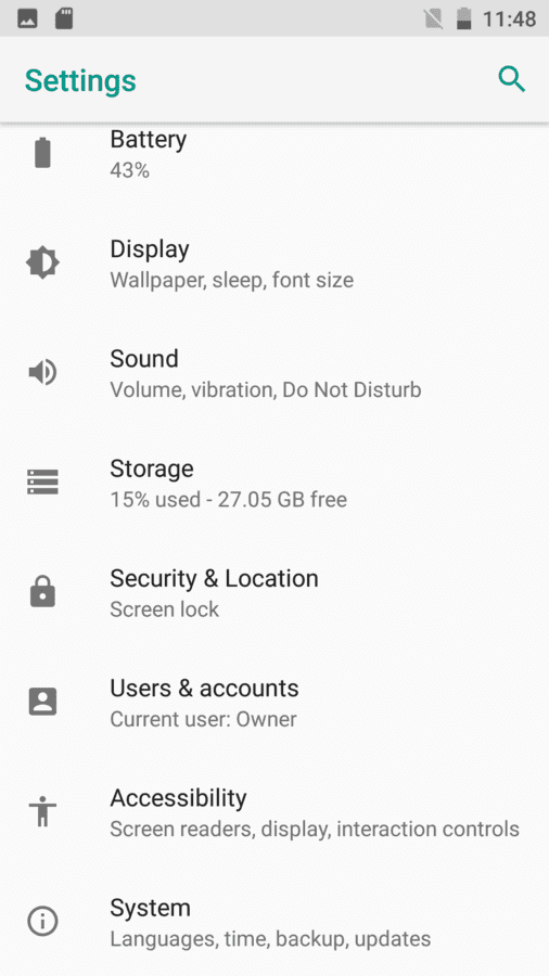 Screenshot_20171114-114832.png