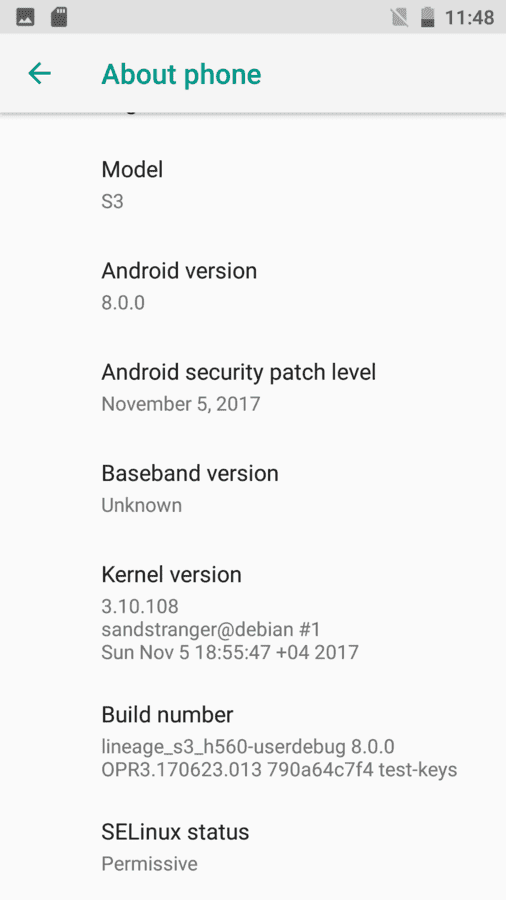 Screenshot_20171114-114851.png