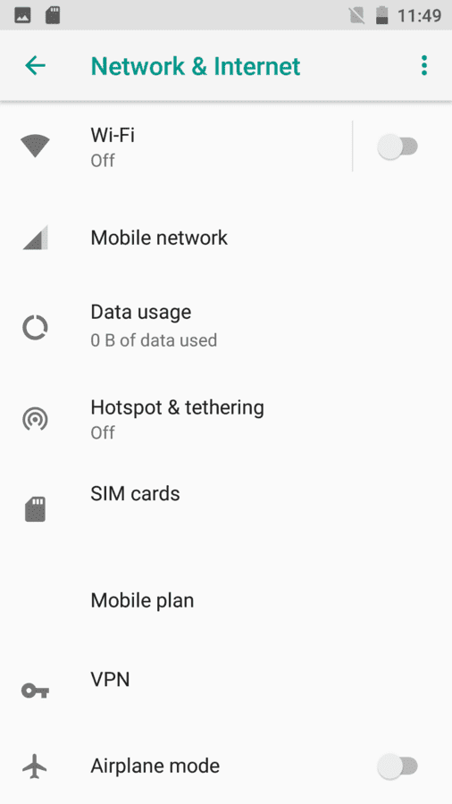 Screenshot_20171114-114930.png