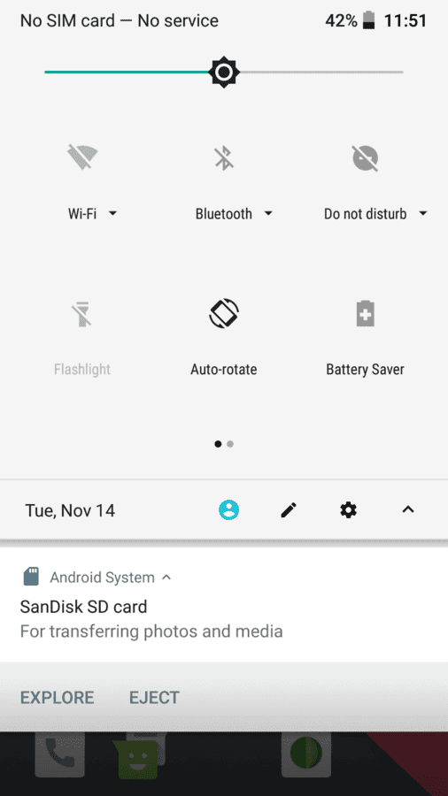 Screenshot_20171114-115107.png