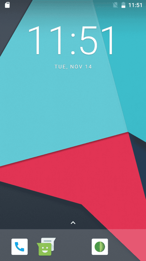 Screenshot_20171114-115118.png