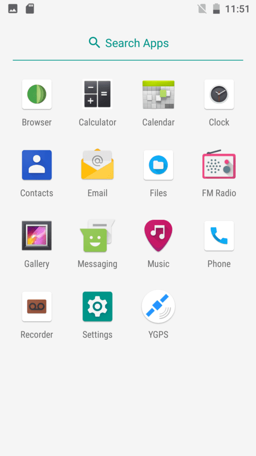 Screenshot_20171114-115124.png