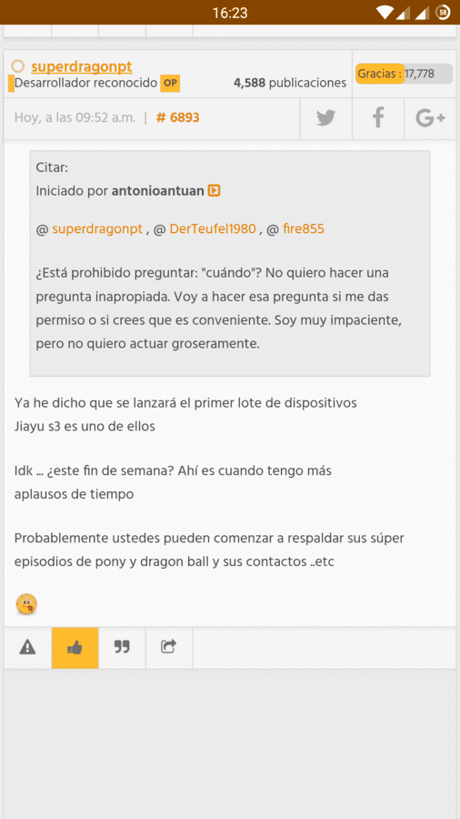 Screenshot_20171114-162348.png