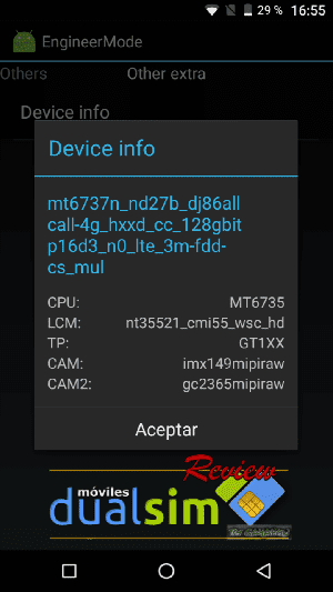 Screenshot_20171114-165600.png