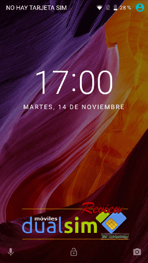 Screenshot_20171114-170054.png