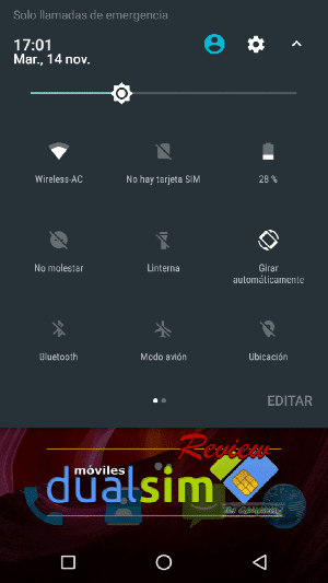 Screenshot_20171114-170114.png