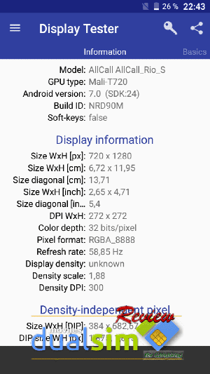 Screenshot_20171114-224347.png
