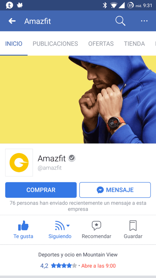 Screenshot_20171115-093132.png