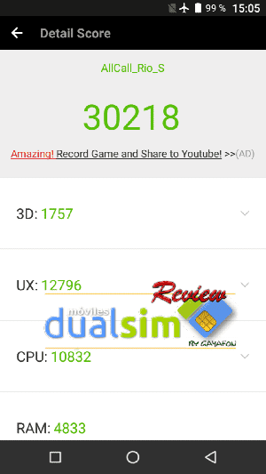 Screenshot_20171115-150539.png