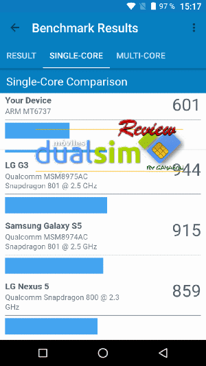 Screenshot_20171115-151744.png
