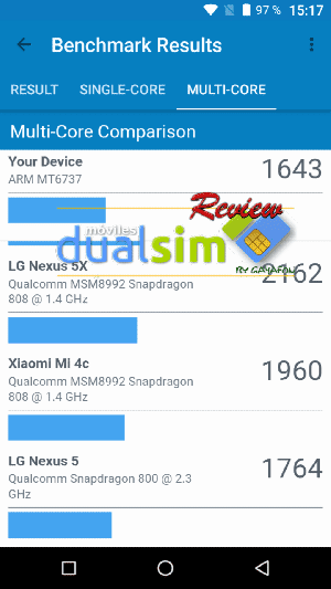Screenshot_20171115-151759.png
