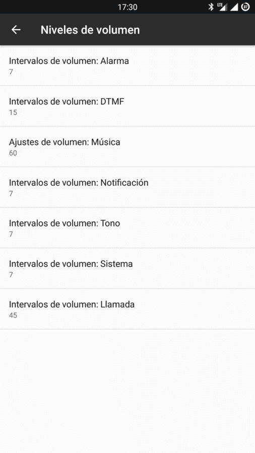 Screenshot_20171115-173031.png