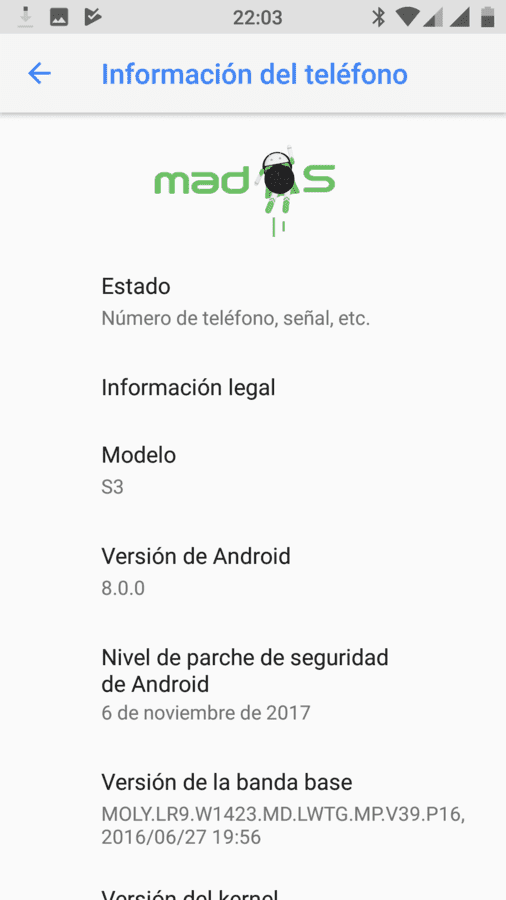 Screenshot_20171118-220341.png