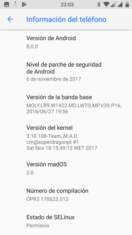 Screenshot_20171118-220346.png