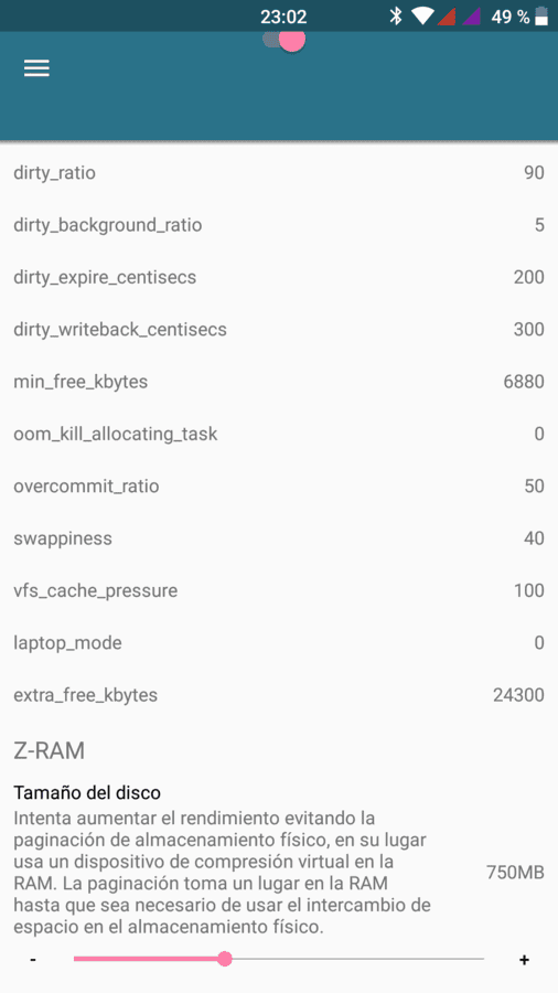 Screenshot_20171118-230238.png